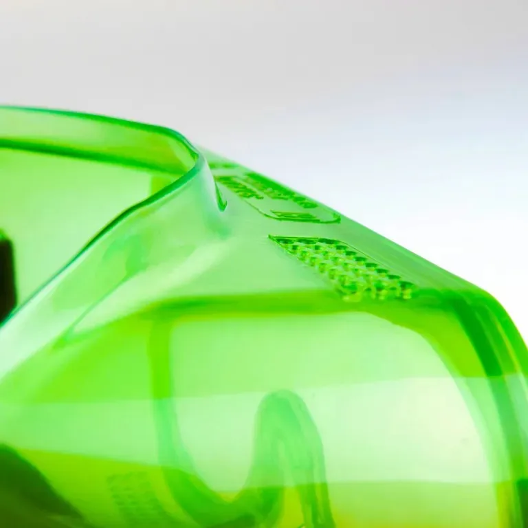 РОСОМЗ / Очки защитные ЗП8 ЭТАЛОН (PC)