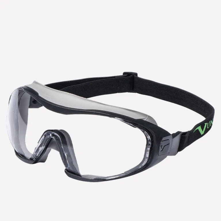 UNIVET / Очки UNIVET™ 6Х1 (6Х1.00.00.00)