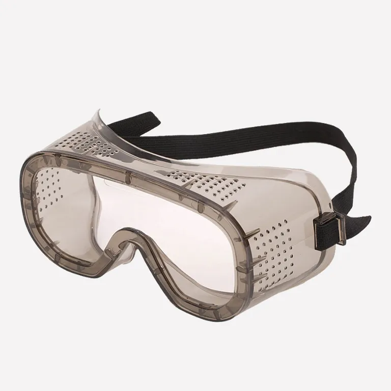 Ампаро / Очки защитные Венус прямая вентиляция (AS)