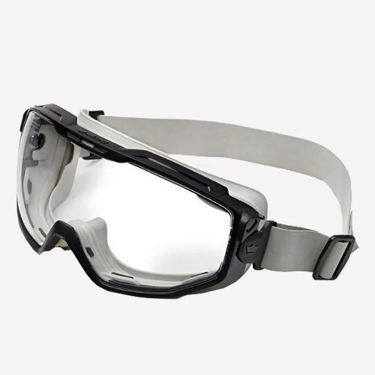 Bolle / Защитные очки закрытого типа "Bolle UNIVERSAL"