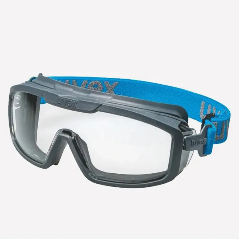 UVEX / Защитные очки Uvex Ай-Гард +