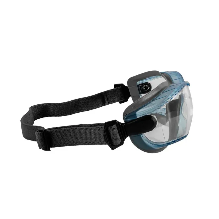 Ампаро / Очки защитные закрытые Сапсан