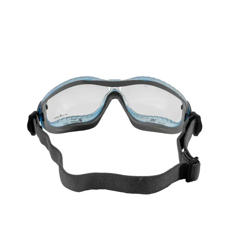 Ампаро / Очки защитные закрытые Сапсан