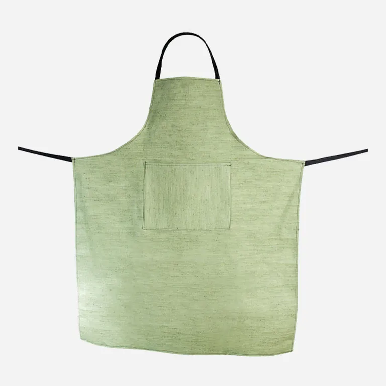 Ампаро / Фартук рабочий брезентовый "Зевс", тип А