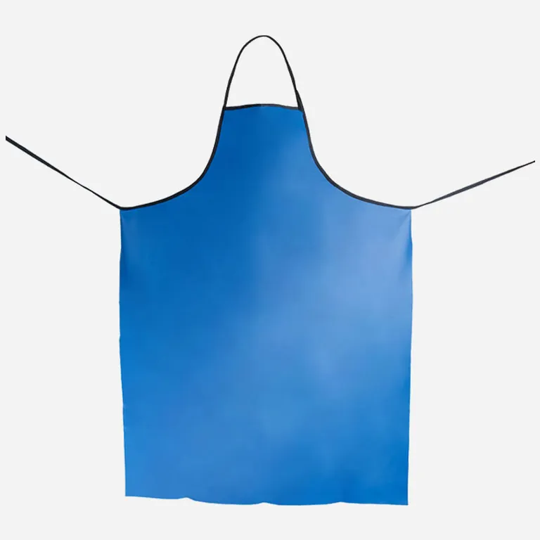 Ампаро / Фартук рабочий "Альфа Люкс", тип А