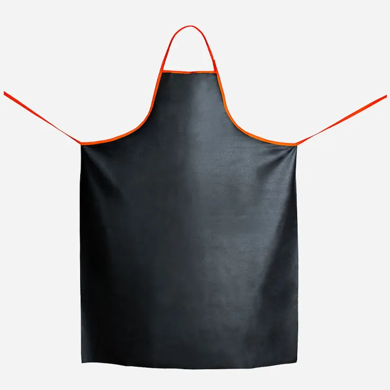 Ампаро / Фартук рабочий "Альфа", тип А