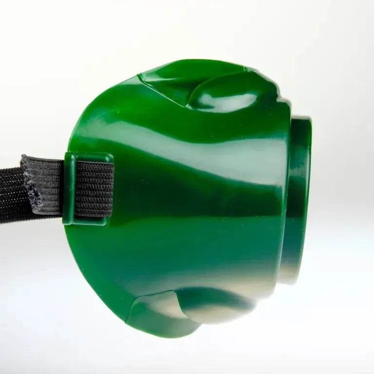 РОСОМЗ / Очки защитные ЗН62 GENERAL (6)