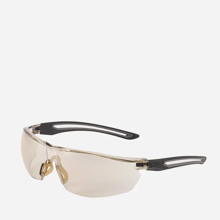 Bolle / Тактические очки Bolle Gunfire KIT (Две линзы)