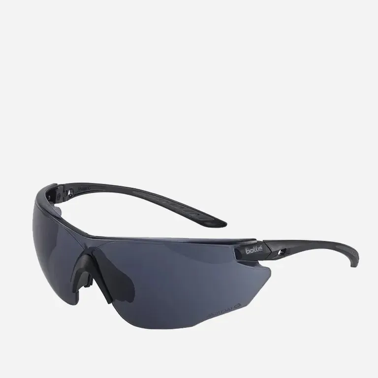 Bolle / Очки открытого типа Bolle COMBAT