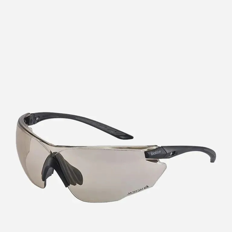Bolle / Очки открытого типа Bolle COMBAT