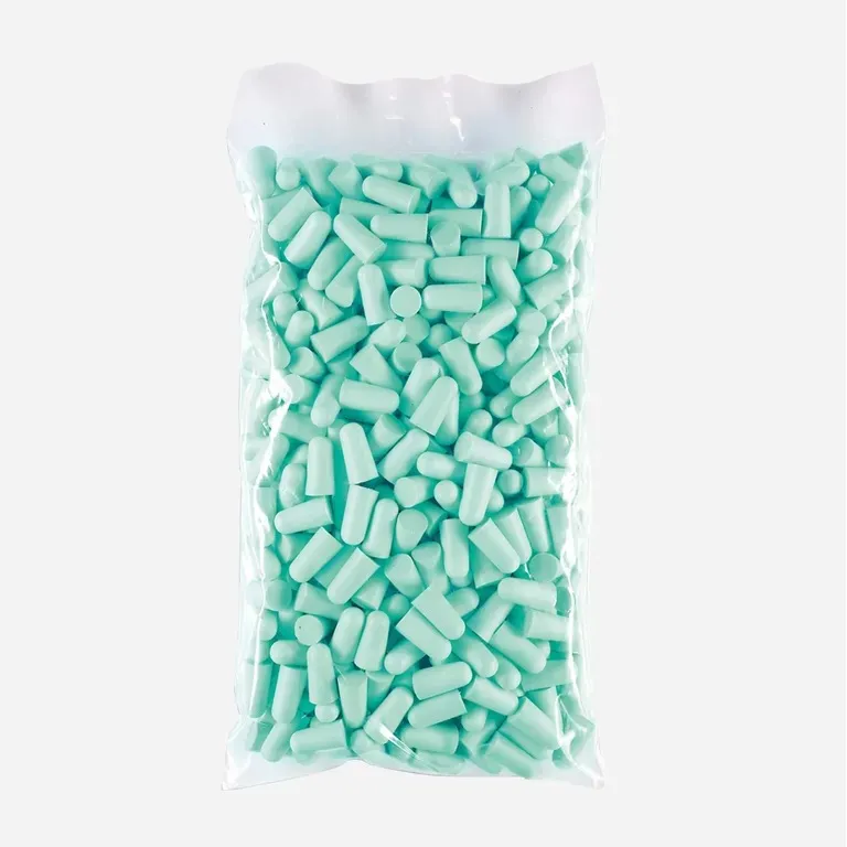 UVEX / Вкладыши противошумные uvex ван-фит