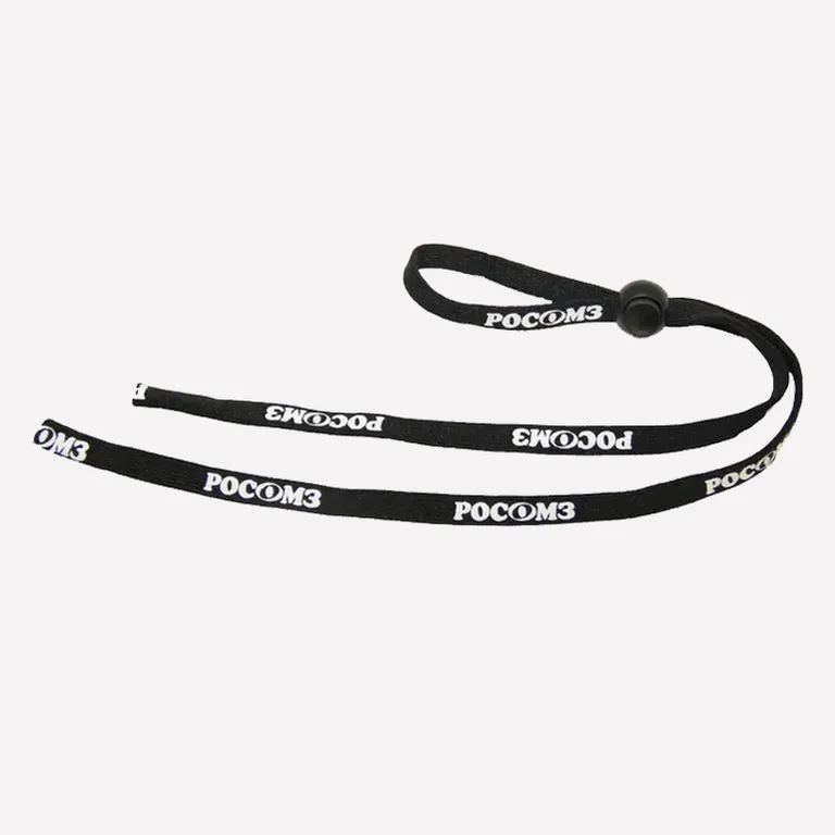 РОСОМЗ / Шнурок фирменный РОСОМЗ для очков открытых