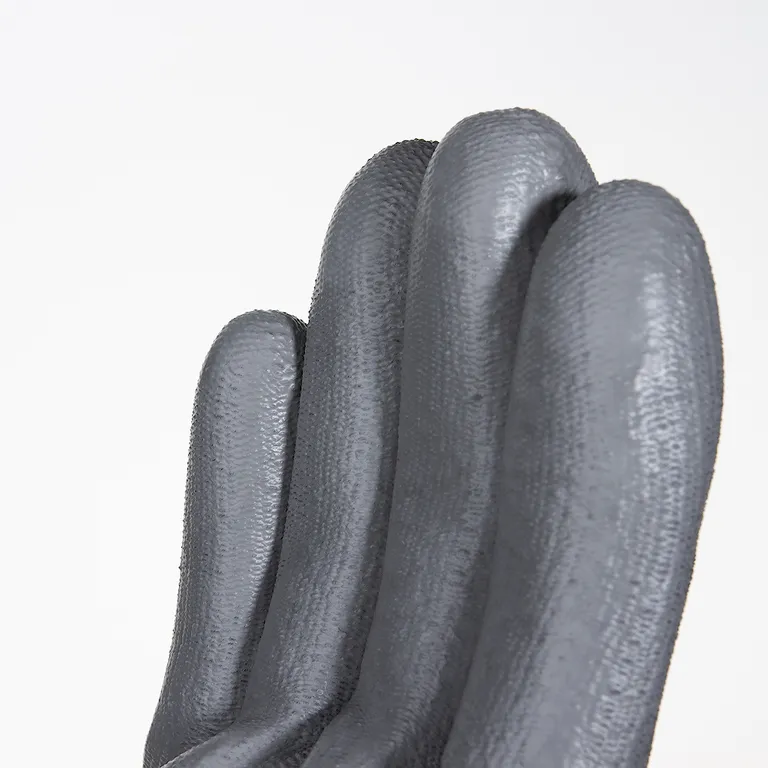 Manipula Specialist / Перчатки СТИЛКАТ ПУ 5 (HРP-107)