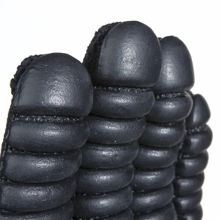 Manipula Specialist / Перчатки ВИБРЕСТ (VG-574)