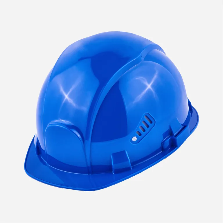 РОСОМЗ / Каска защитная СОМЗ-55 ВИЗИОН RAPID