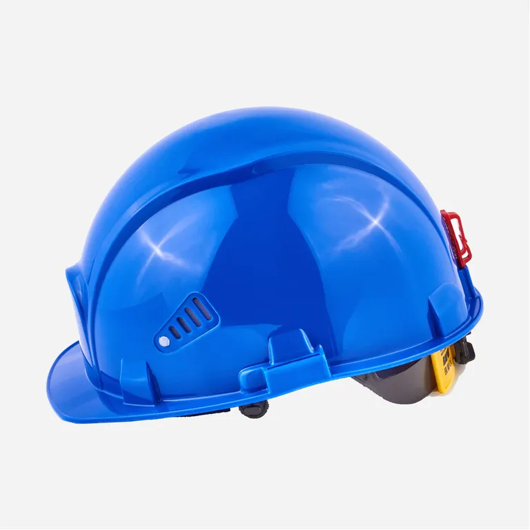 РОСОМЗ / Каска защитная СОМЗ-55 ВИЗИОН RAPID