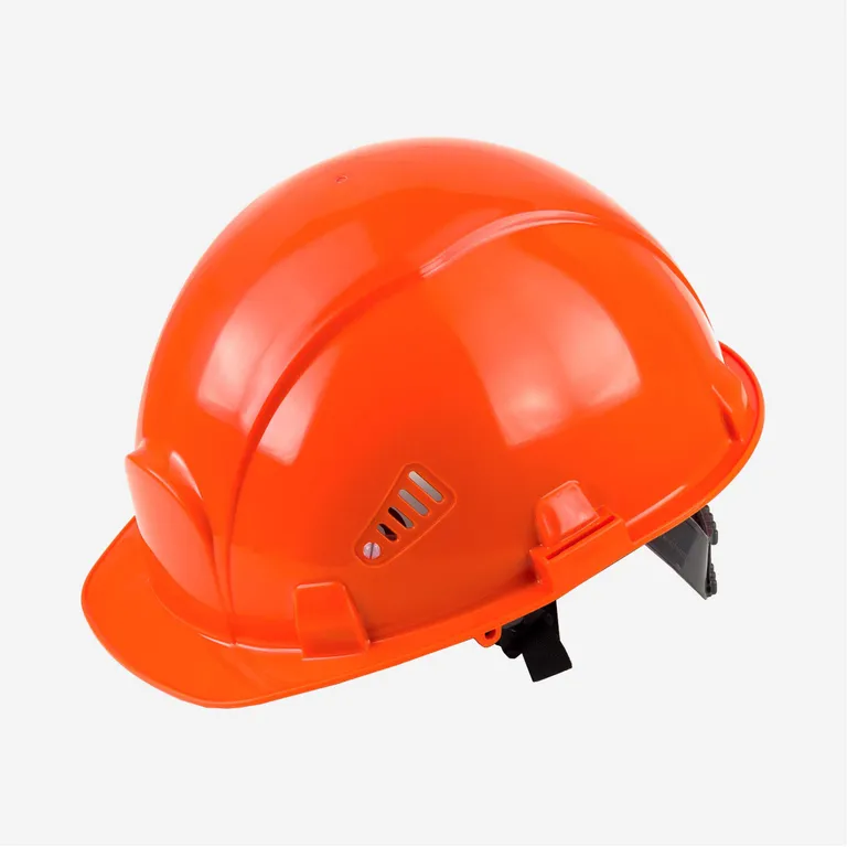 РОСОМЗ / Каска защитная СОМЗ-55 ВИЗИОН