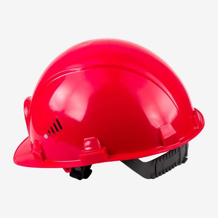 РОСОМЗ / Каска защитная СОМЗ-55 ВИЗИОН