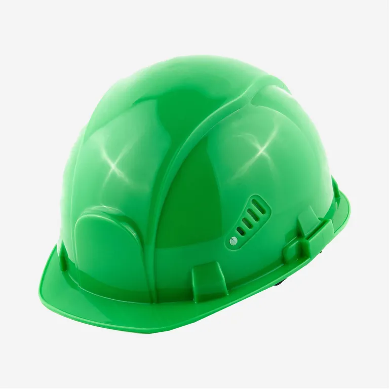 РОСОМЗ / Каска защитная СОМЗ-55 ВИЗИОН