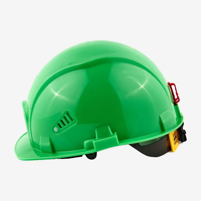 РОСОМЗ / Каска защитная СОМЗ-55 ВИЗИОН