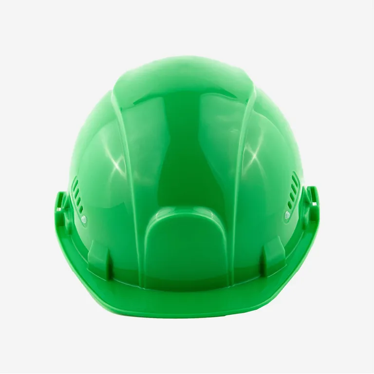 РОСОМЗ / Каска защитная СОМЗ-55 ВИЗИОН