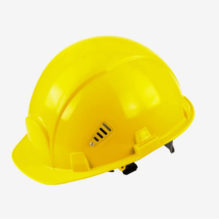 РОСОМЗ / Каска защитная СОМЗ-55 ВИЗИОН