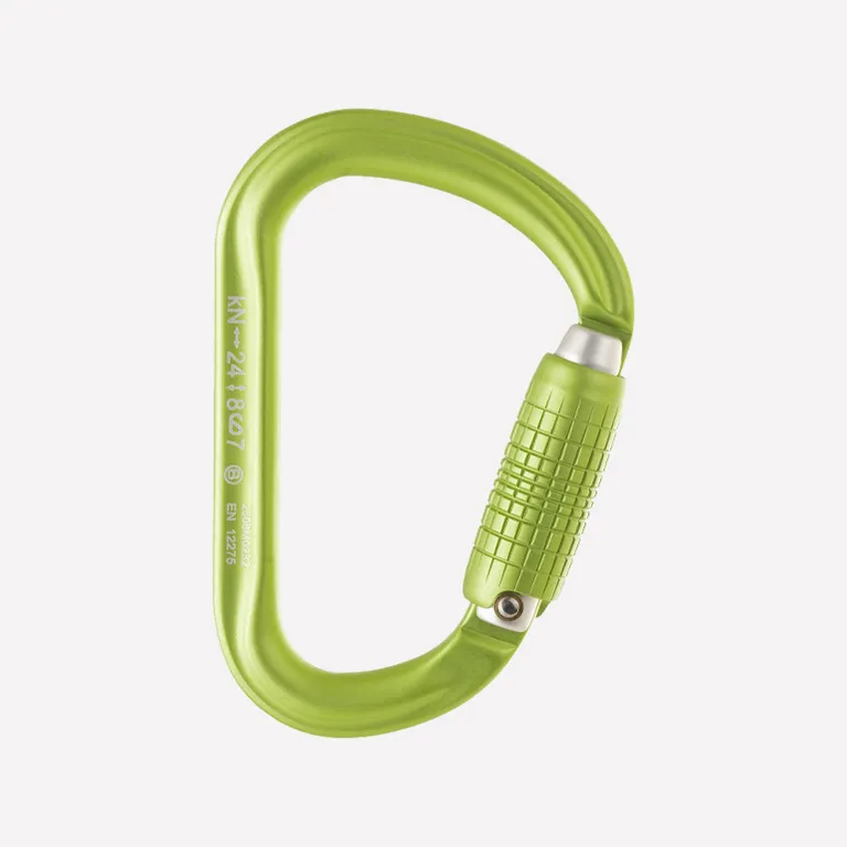 Vento / Карабин "Большой" с байонетной муфтой