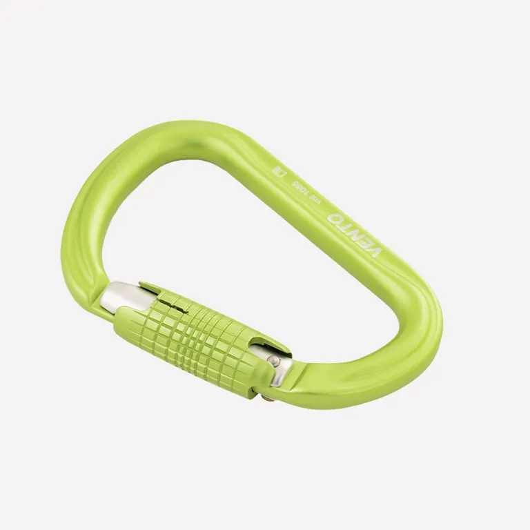 Vento / Карабин "Большой" с байонетной муфтой