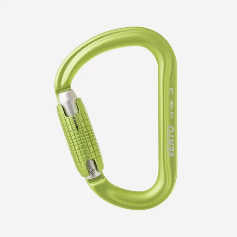 Vento / Карабин "Большой" с байонетной муфтой