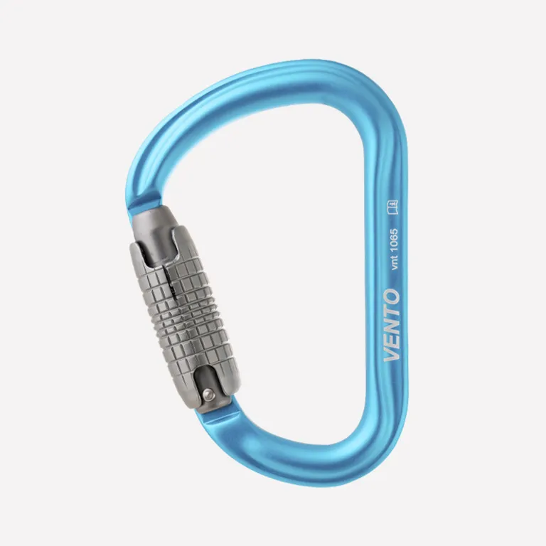 Vento / Карабин "Большой" с байонетной муфтой