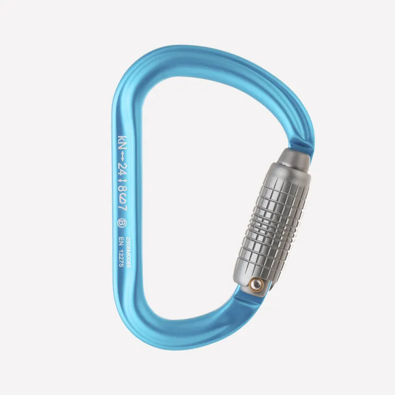 Vento / Карабин "Большой" с байонетной муфтой