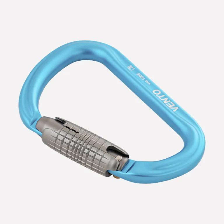 Vento / Карабин "Большой" с байонетной муфтой