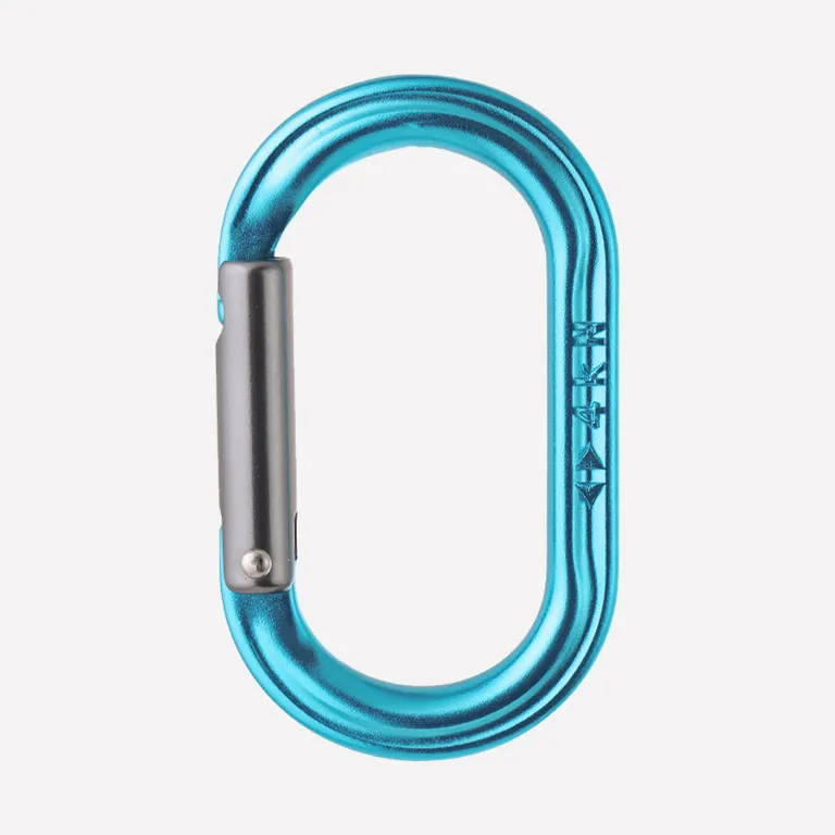 Vento / Карабин "Вспомогательный" овал