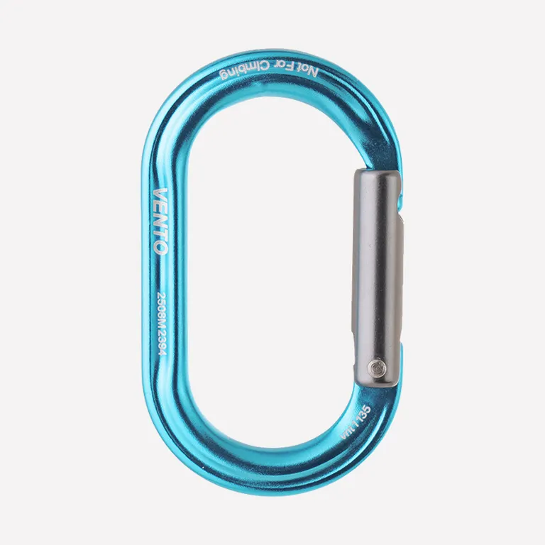 Vento / Карабин "Вспомогательный" овал