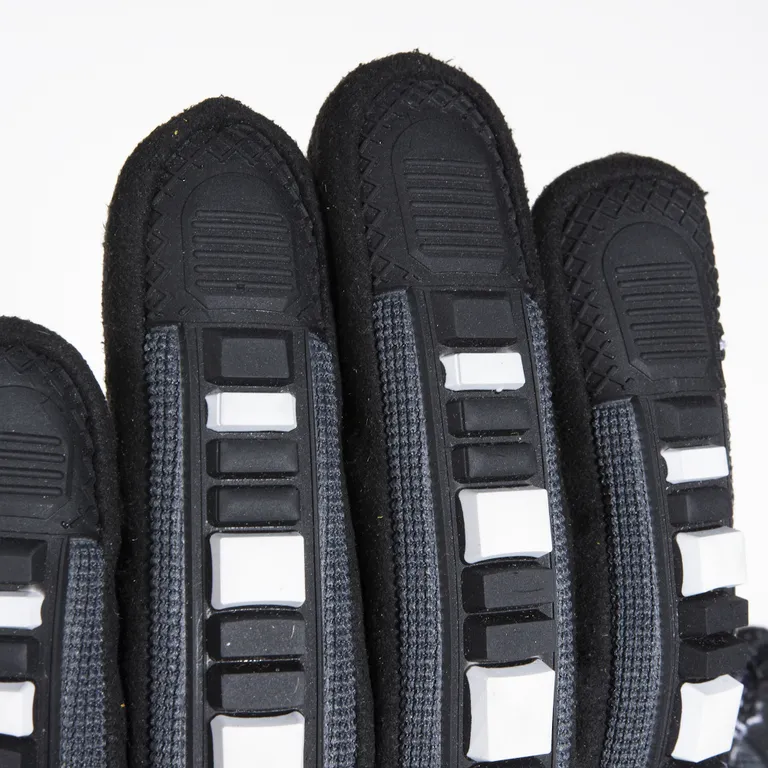 Manipula Specialist / Перчатки ДЭТРИОН УЛЬТРА (IG-861)