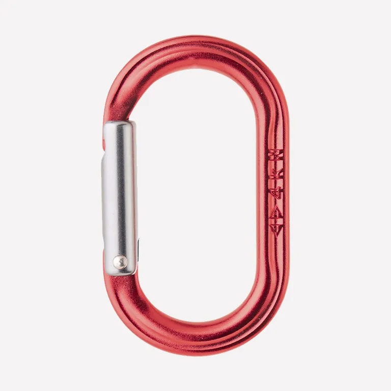 Vento / Карабин "Вспомогательный" овал