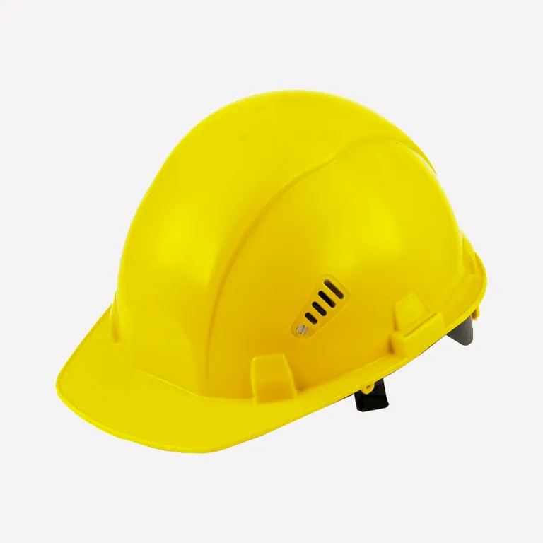 РОСОМЗ / Каска защитная СОМЗ-55 FavoriT RAPID