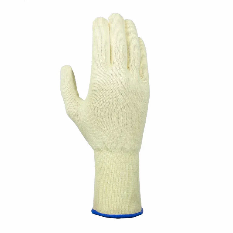 Manipula Specialist / Перчатки АРАМАКС СЛИМ (MG-301)