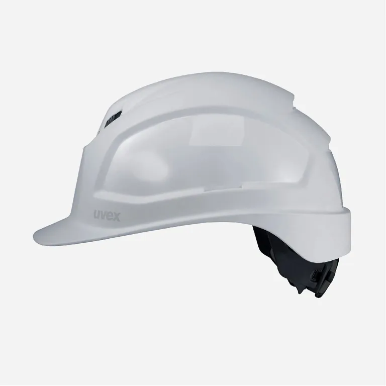 UVEX / Защитная каска uvex Феос IES