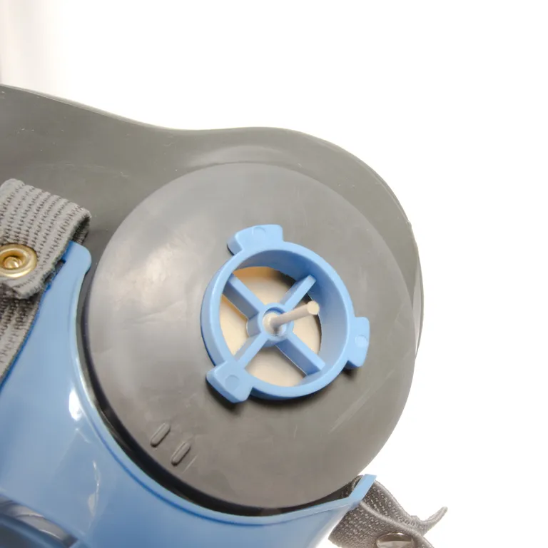 Сорбент / Полумаска изолирующая UNIX 1100