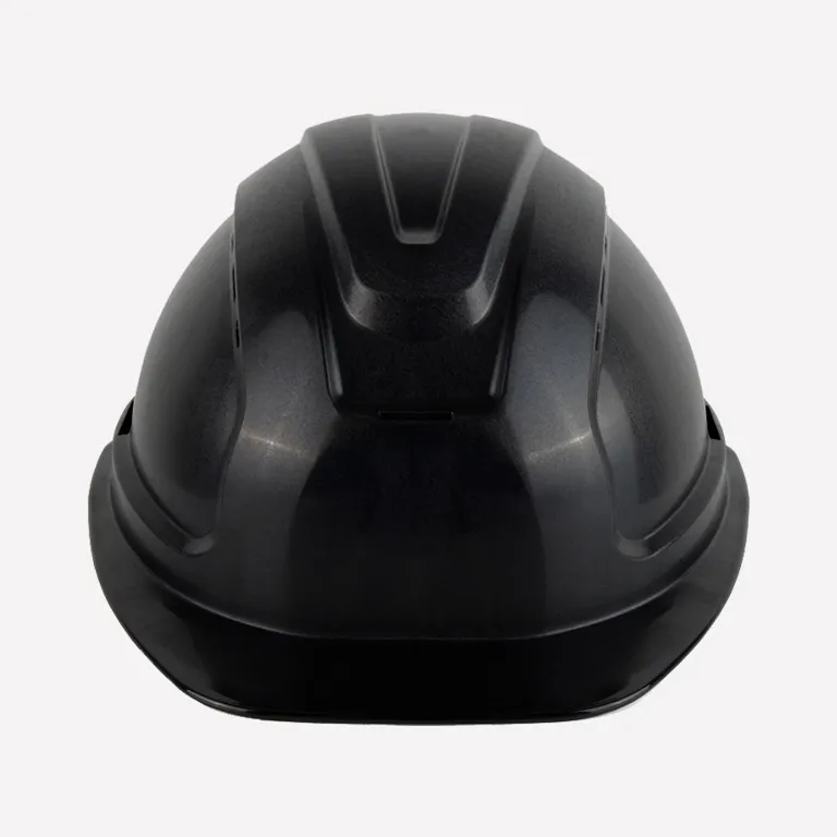 РОСОМЗ / Каска защитная СОМЗ-80 Абсолют Termo RAPID