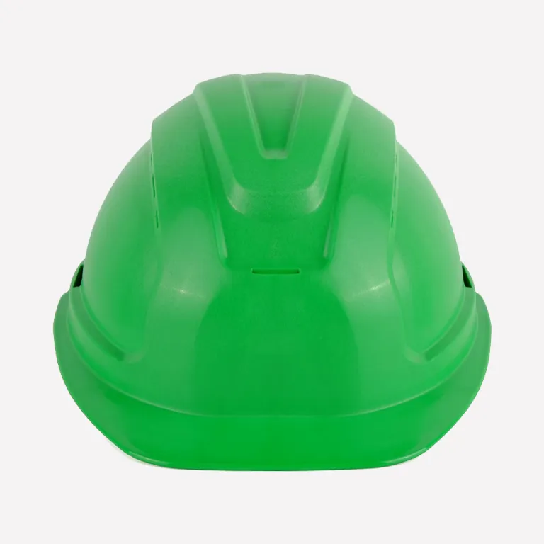 РОСОМЗ / Каска защитная СОМЗ-80 Абсолют Termo RAPID