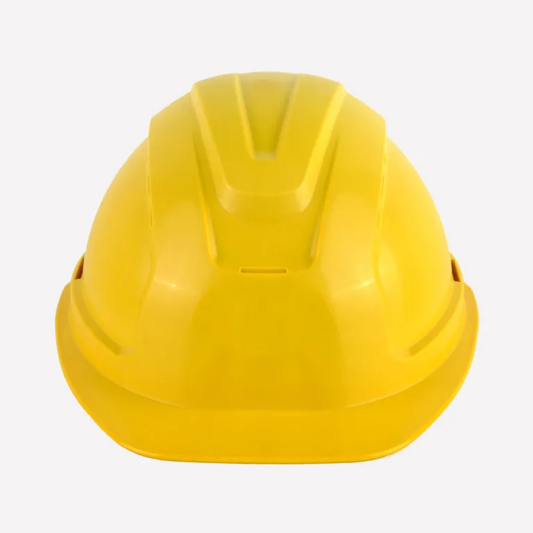 РОСОМЗ / Каска защитная СОМЗ-80 Абсолют Termo RAPID