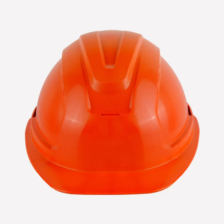 РОСОМЗ / Каска защитная СОМЗ-80 Абсолют Termo RAPID