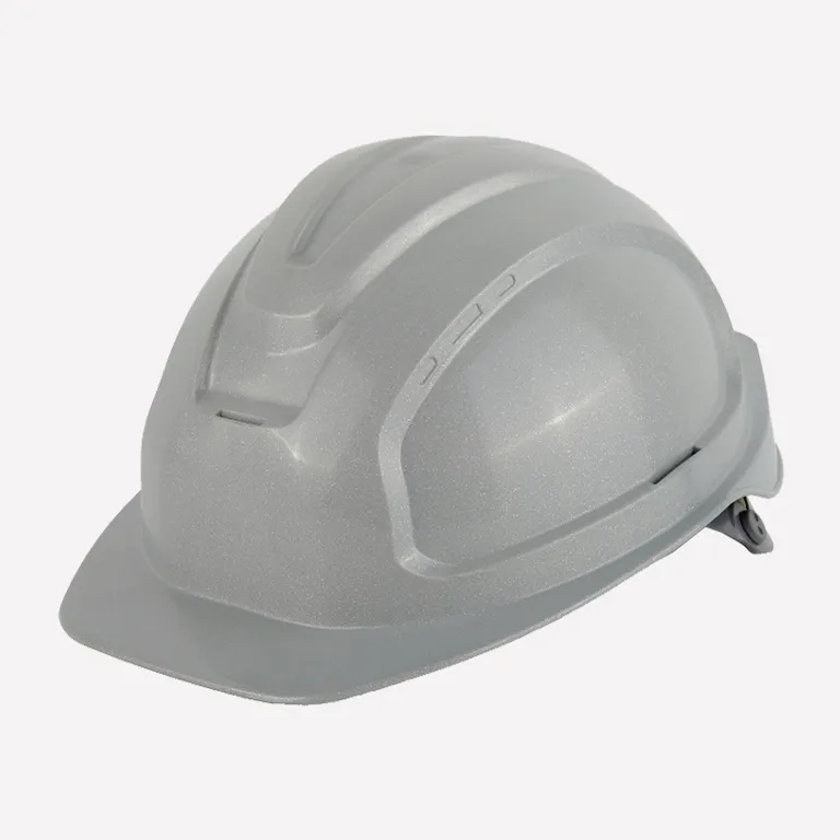 РОСОМЗ / Каска защитная СОМЗ-80 Абсолют Termo RAPID