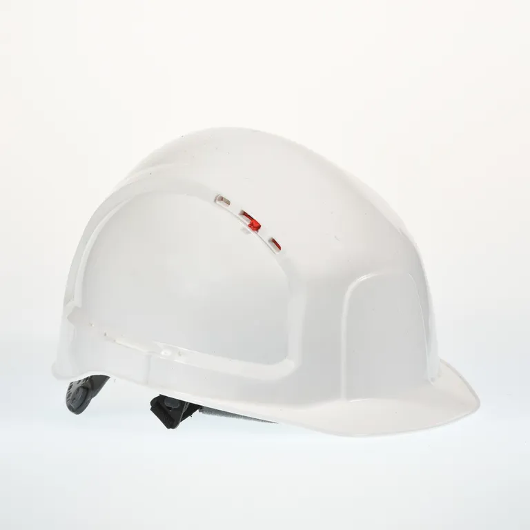 РОСОМЗ / Каска защитная RFI-7 TITAN