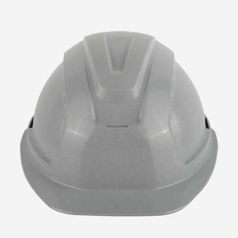 РОСОМЗ / Каска защитная СОМЗ-80 Абсолют Termo RAPID