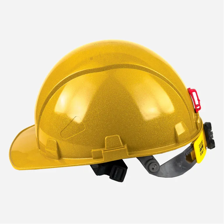 РОСОМЗ / Каска защитная СОМЗ-55 FavoriT Termo RAPID