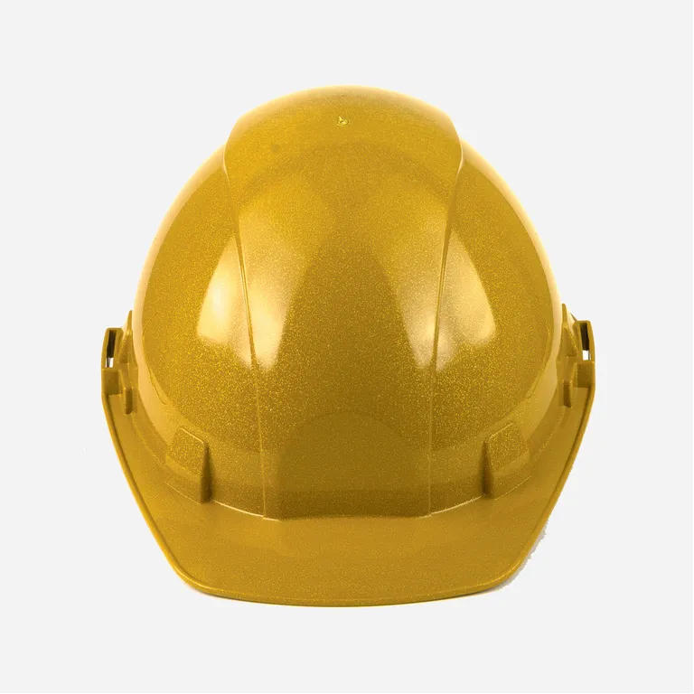 РОСОМЗ / Каска защитная СОМЗ-55 FavoriT Termo RAPID