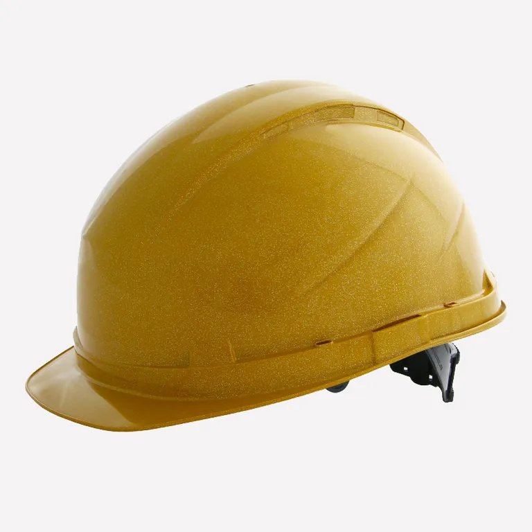 РОСОМЗ / Каска защитная RFI-3 BIOT® Termo RAPID